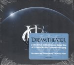 Dream Theater Front 700.jpg