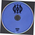 Dream Theater Disc 700.jpg