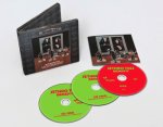 Tull_exploded_packshot-px400.jpg