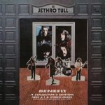 Jethro-Tull_Benefit2d-e1382974850209.jpg