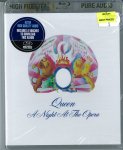 queen bluray.jpg