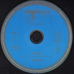 Tommy Disc.jpg
