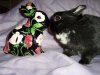 pipp sweetpea 3.jpg