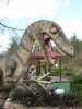 IMG_1249 Wendell Dinosaur.jpg
