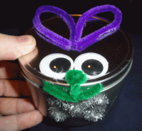resized.gif