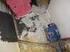 IMG_1918 destrcution.jpg