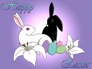 Happy Easter2.png