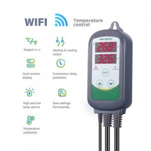 fbd7d186-6eef-48e9-9deb-e62657a8ed4c.jpg
