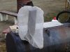 INTEX straining bag.jpg