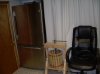 Picture 002.jpg