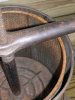 DSCN01271.JPG