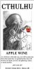 Cthulhu Apple Wine.jpg