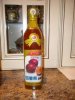 DSCN1666.JPG