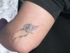 CP tattoo.jpg