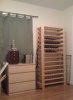 bottle rack and racking station.jpg