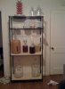 wine rack.jpg