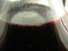 wine.jpg
