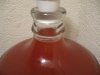 Upclose wine.jpg