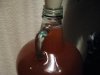 Upclose Sml Wine.jpg