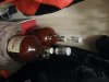 Far Sml Wine.jpg