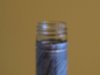 ScrewTop Bottle 2510.jpg