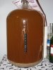 riesling sed 2.jpg