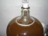 riesling 3.jpg