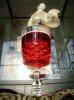 Red raspberry B2 3 30 10.jpg