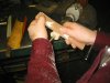 IMG_4072_16_1.JPG