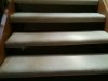 Stairs 1.jpg