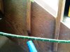 Stairs 2.jpg