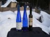 bottles 001.jpg