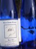 bottles 002.jpg