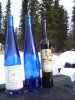 bottles 003.jpg