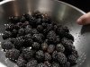 1 rinse berries.jpg