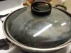 5 add a lid for a few mins.jpg
