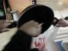 9 Add to bag.jpg