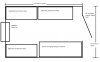 Working Diagram.jpg