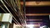 Basement Wiring.jpg