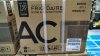 AC box.jpg