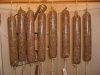 Salami20lbs 001 (1024x768).jpg