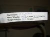 Salami20lbs 002 (1024x768).jpg