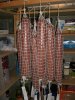 SalamiWithNetting 001 (768x1024).jpg