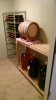 Wine bench.jpg
