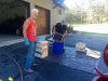 IMG_20160913_093434.jpg