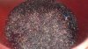 20160914_183354.jpg