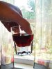 Cherry Mead.jpg