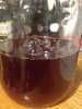 ImageUploadedByWine Making1477159438.968296.jpg
