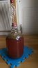 IMG-20161024-WA0000.jpg