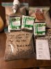 ImageUploadedByWine Making1478873103.753501.jpg